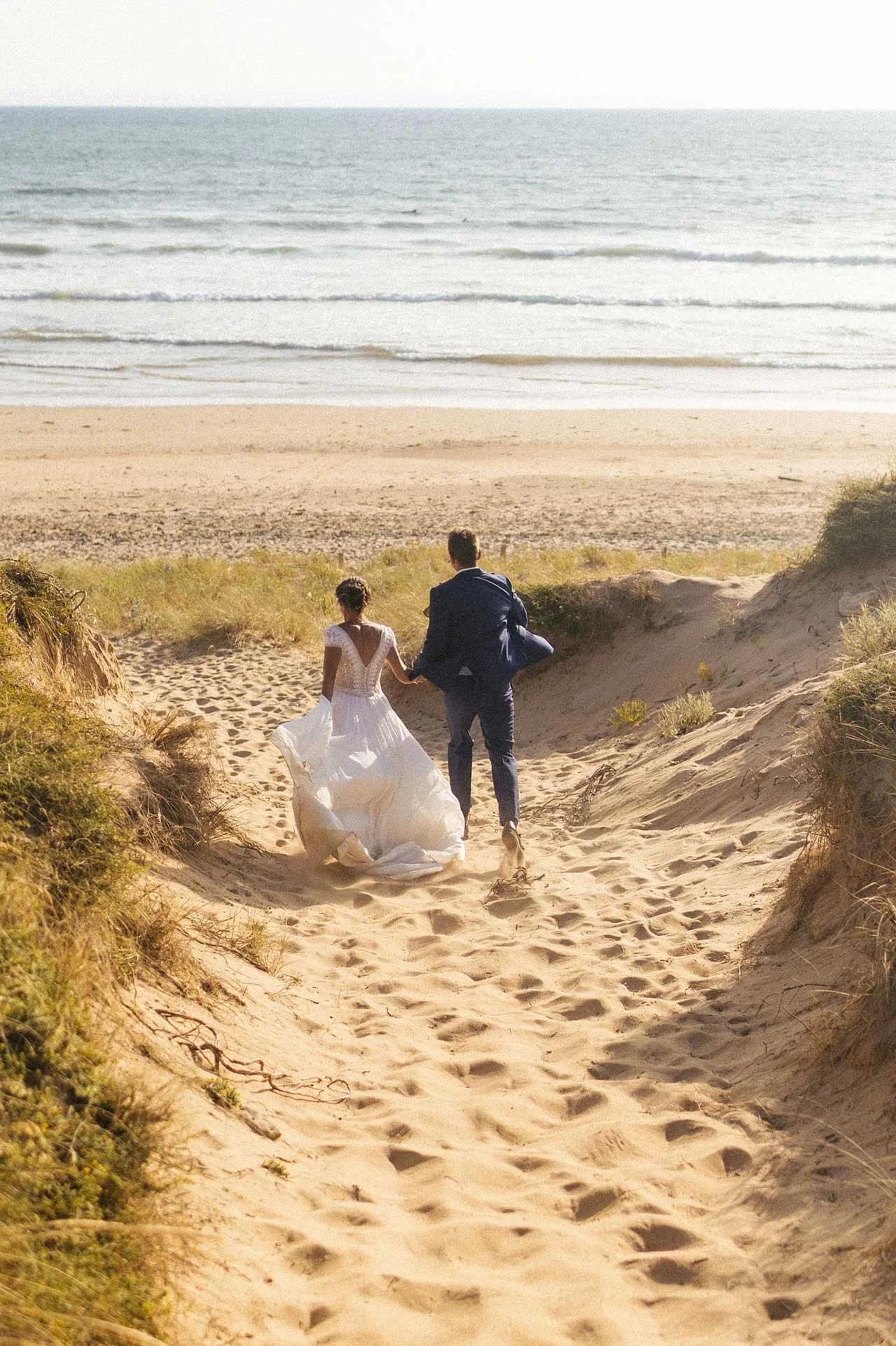 eventetvous-eve-madou-wedding-planner-vendee-mariage-bapteme-famille-entreprises--0811-1920px.jpg