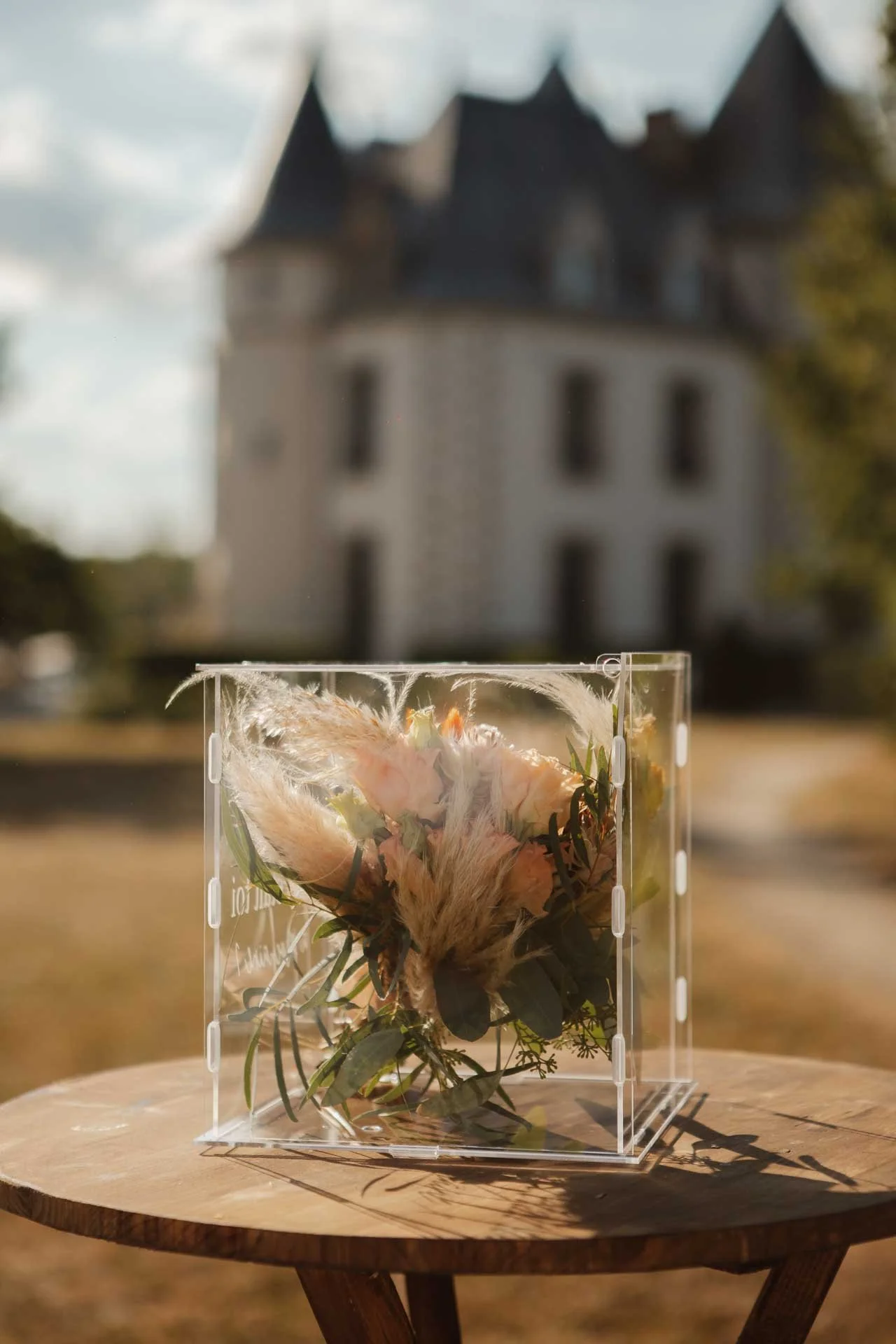 eventetvous-eve-madou-wedding-planner-vendee-mariage-bapteme-famille-entreprises--1183-1920px.jpg
