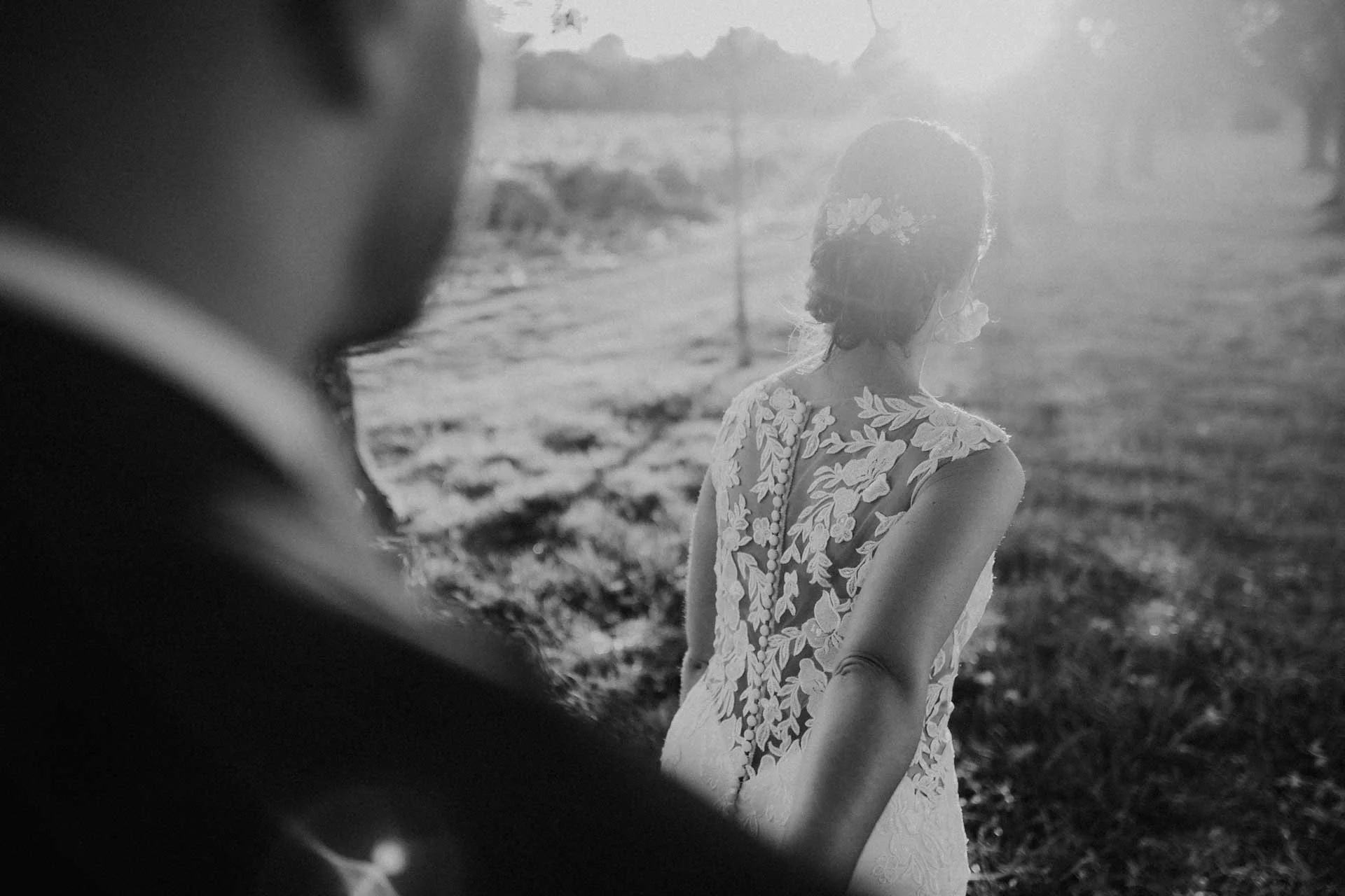 eventetvous-eve-madou-wedding-planner-vendee-mariage-bapteme-famille-entreprises--455-1920px.jpg