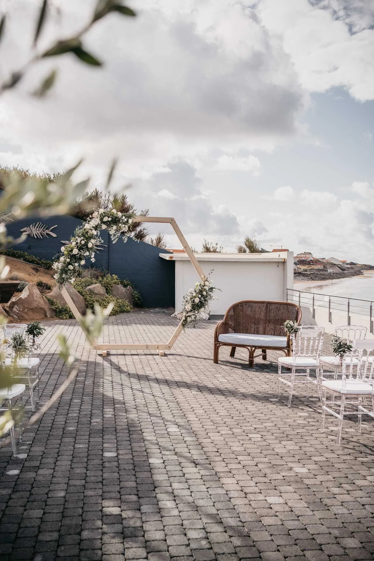 eventetvous-eve-madou-wedding-planner-vendee-mariage-bapteme-famille-entreprises--4-1920px.jpg
