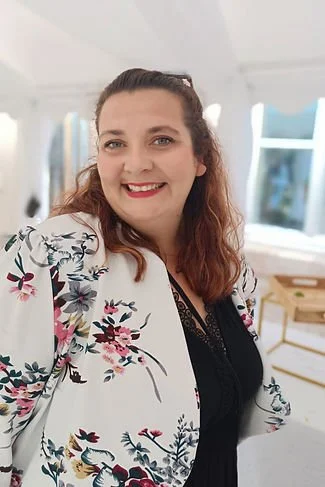 Event et vous : wedding planner en Vendée, mariages bapteme, famille