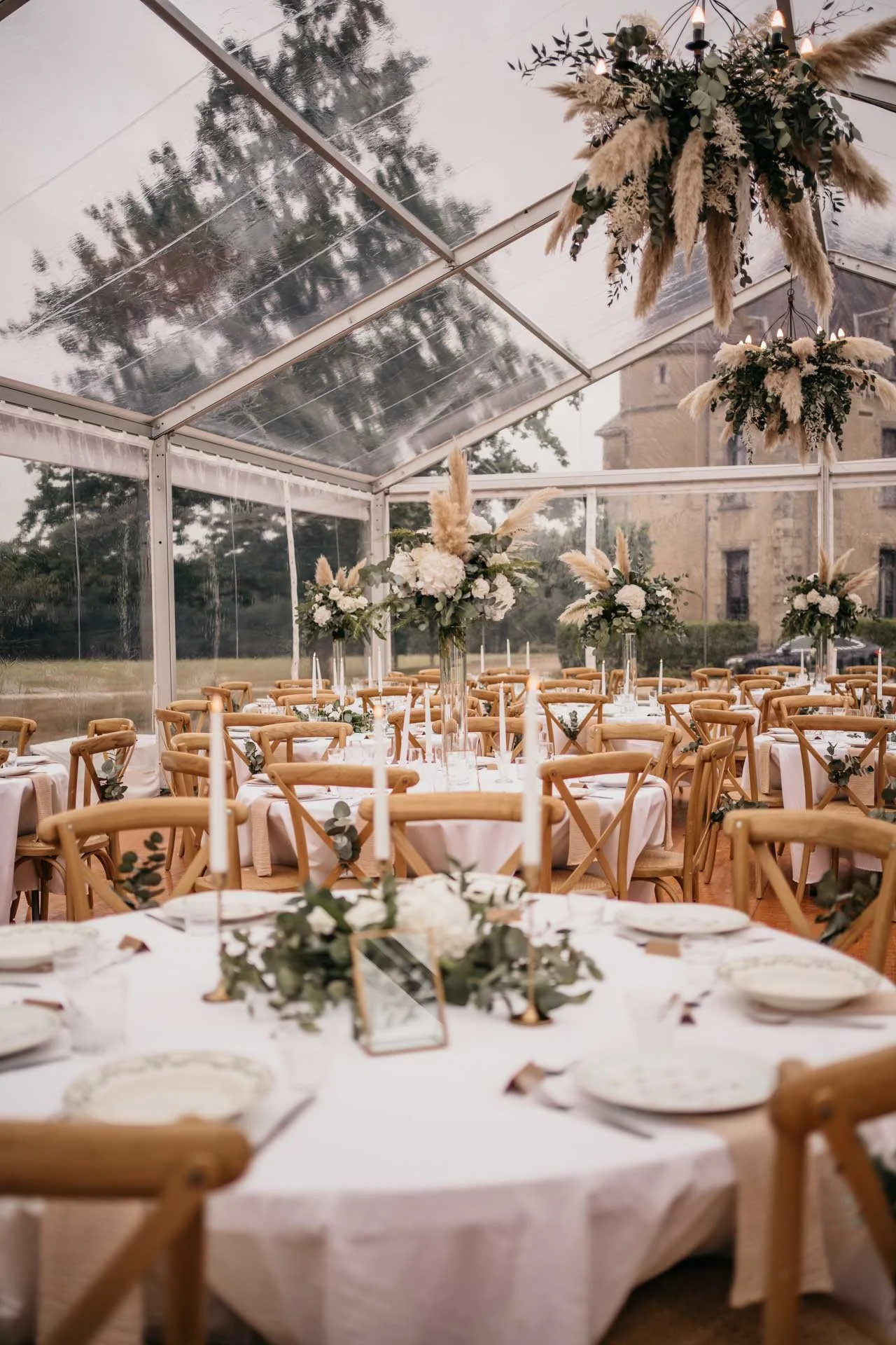 eventetvous-eve-madou-wedding-planner-vendee-mariage-bapteme-famille-entreprises--5688-1920px.jpg