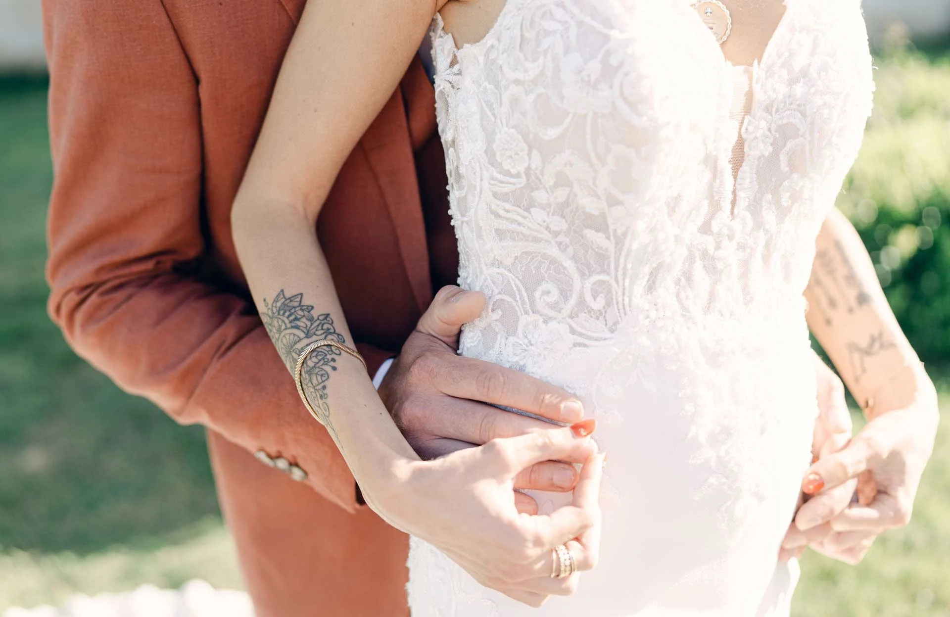 eventetvous-eve-madou-wedding-planner-vendee-mariage-bapteme-famille-entreprises---1920px.jpg