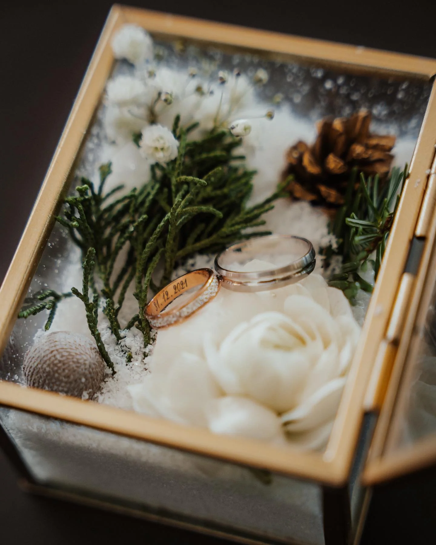 Event et vous : wedding planner en Vendée, mariages bapteme, famille