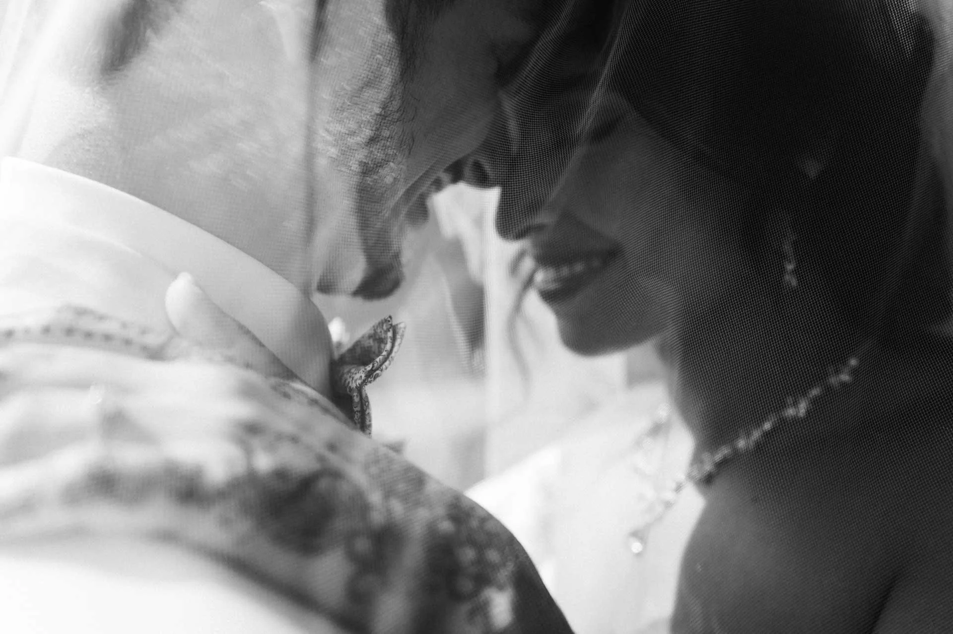 eventetvous-eve-madou-wedding-planner-vendee-mariage-bapteme-famille-entreprises--8668-1920px.jpg
