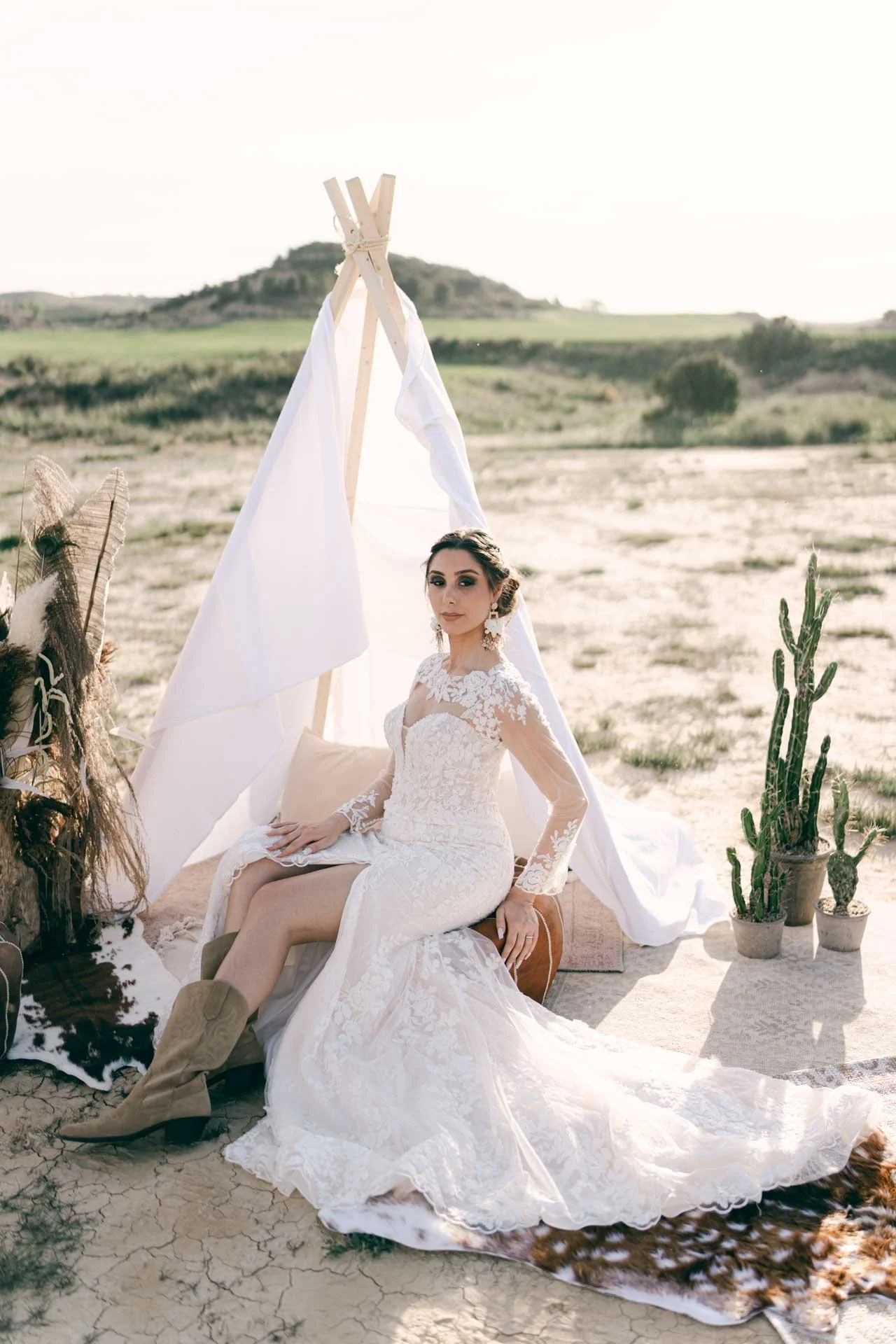 eventetvous-eve-madou-wedding-planner-vendee-mariage-bapteme-famille-entreprises--333-1920px.jpg