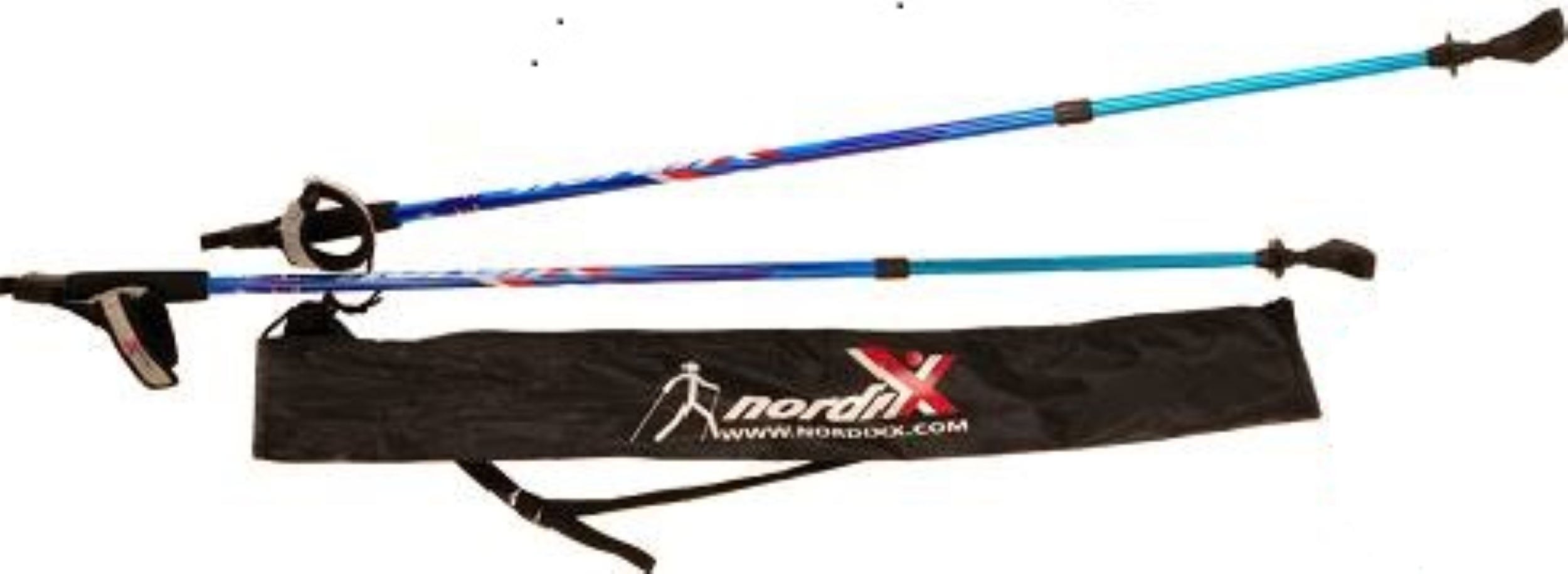 walker poles and bag 2500_21apr.png