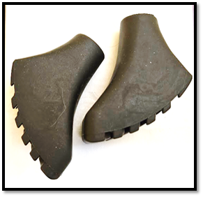 NPW feet smaller.png