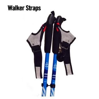 Nordixx Global Walker