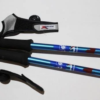 Nordixx Global Stabilizer