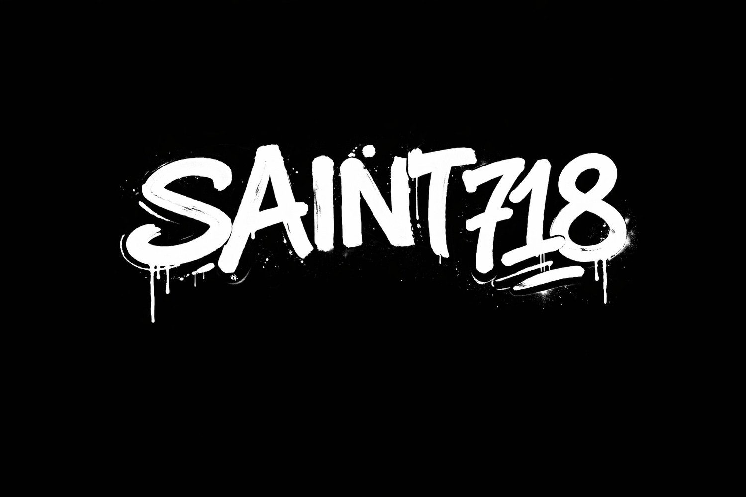 SAINT 718