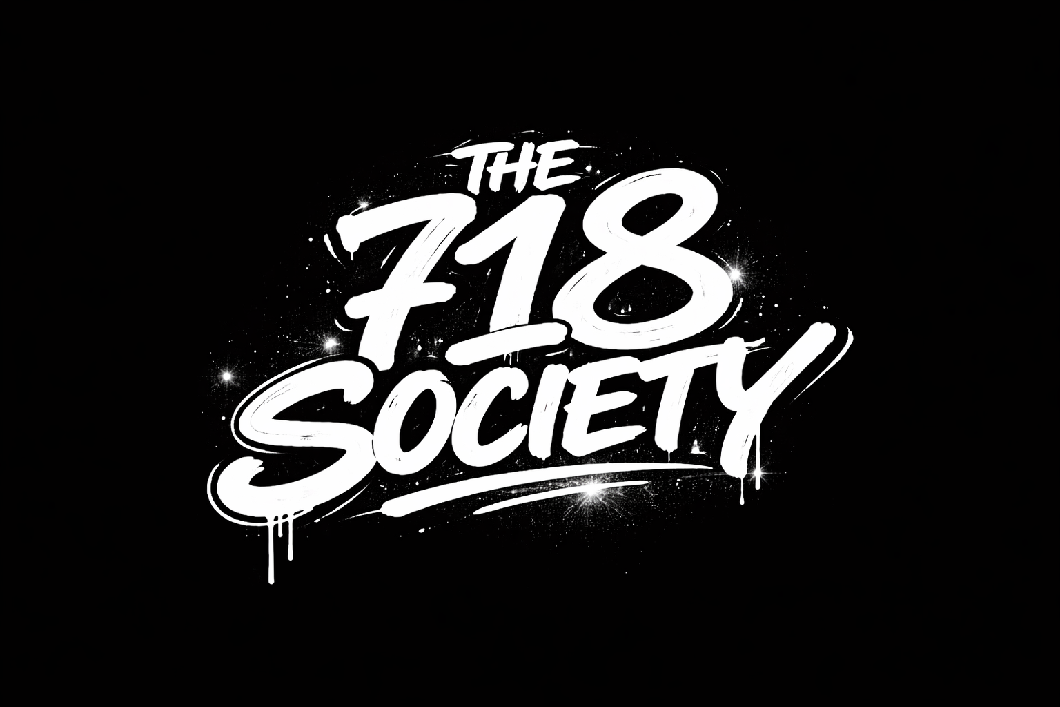 The 718 Society