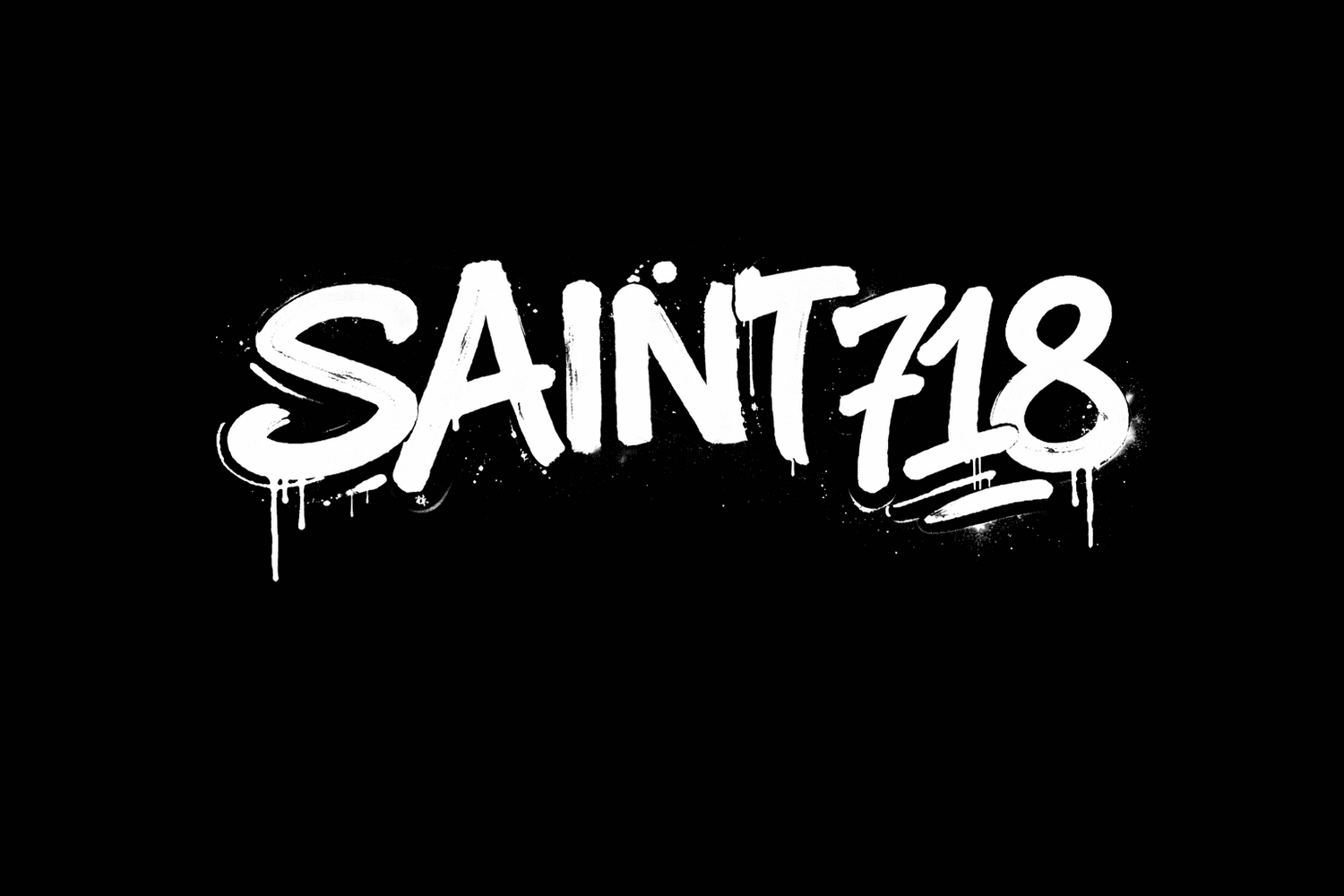 SAINT 718
