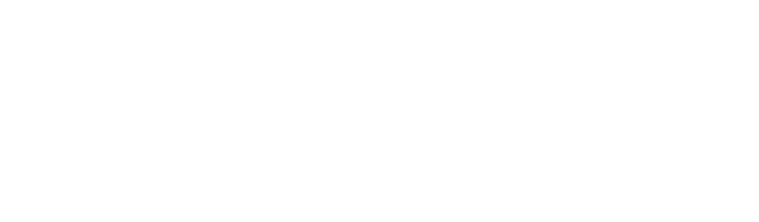 Bakun