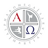 Alpha &amp; Omega Martial Arts