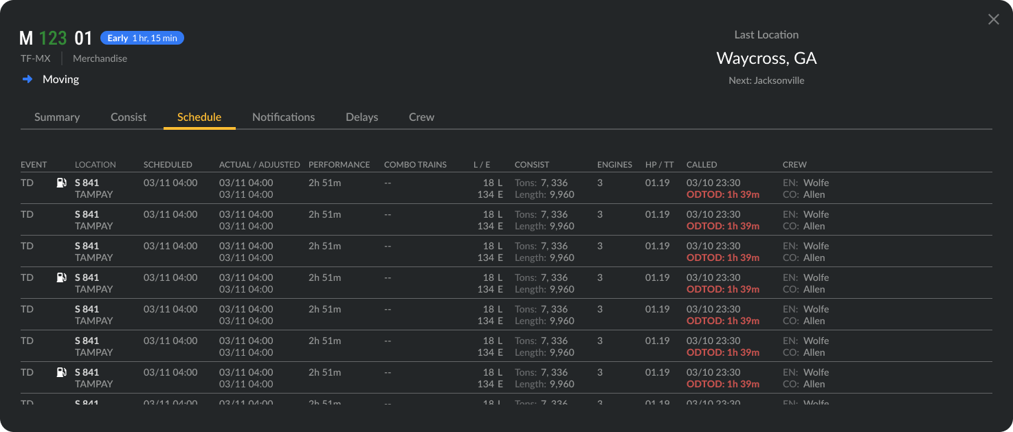 Details Popup - Schedule.png