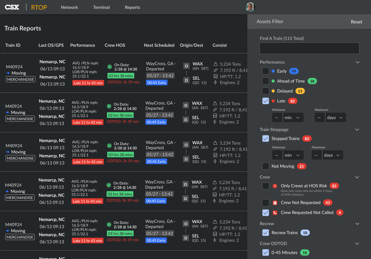 iPad Pro 11_ -  Summary View-1.png