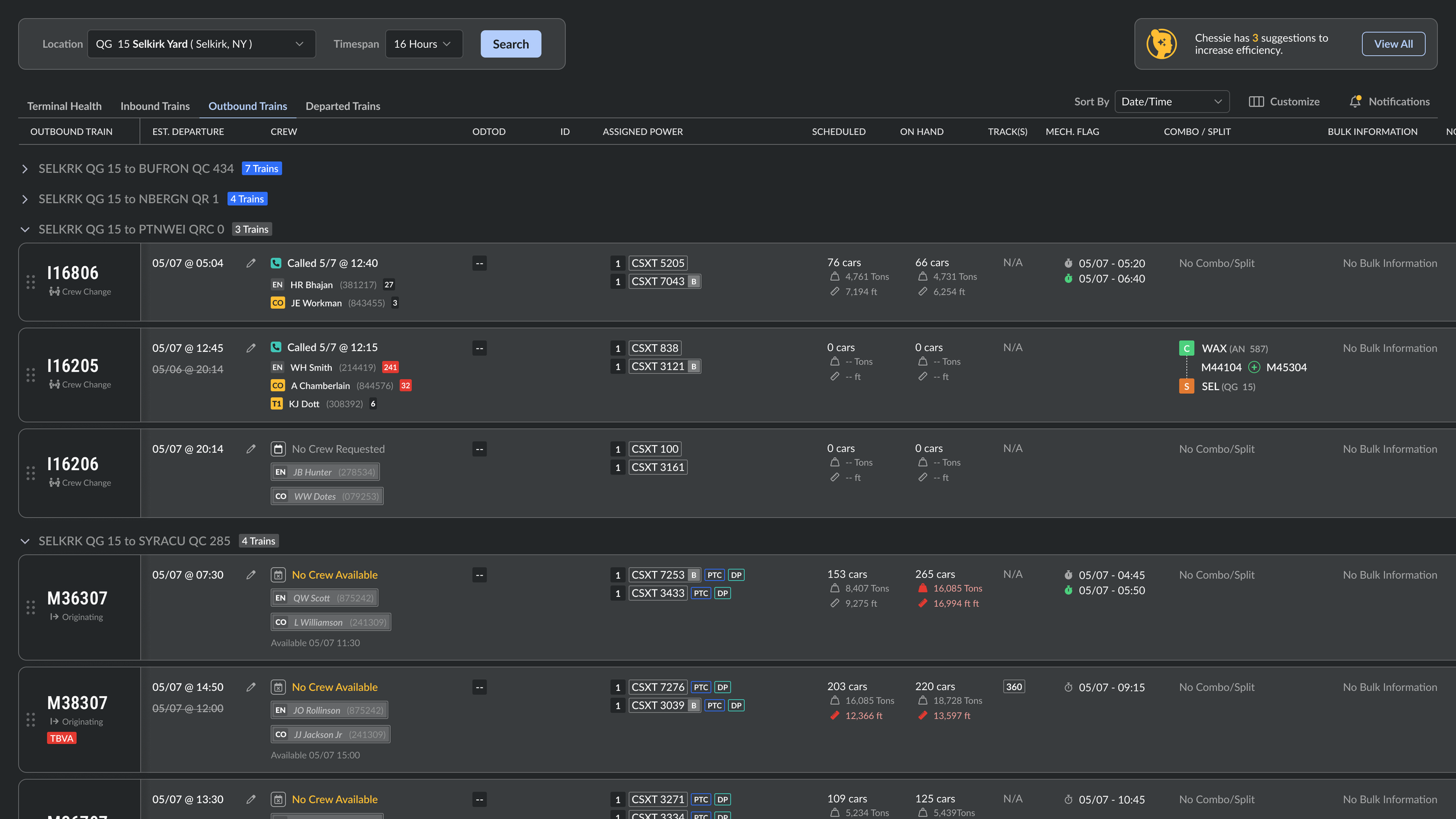 Outbound CrewBase Collapsed 01 - Large Scrollable-1.png