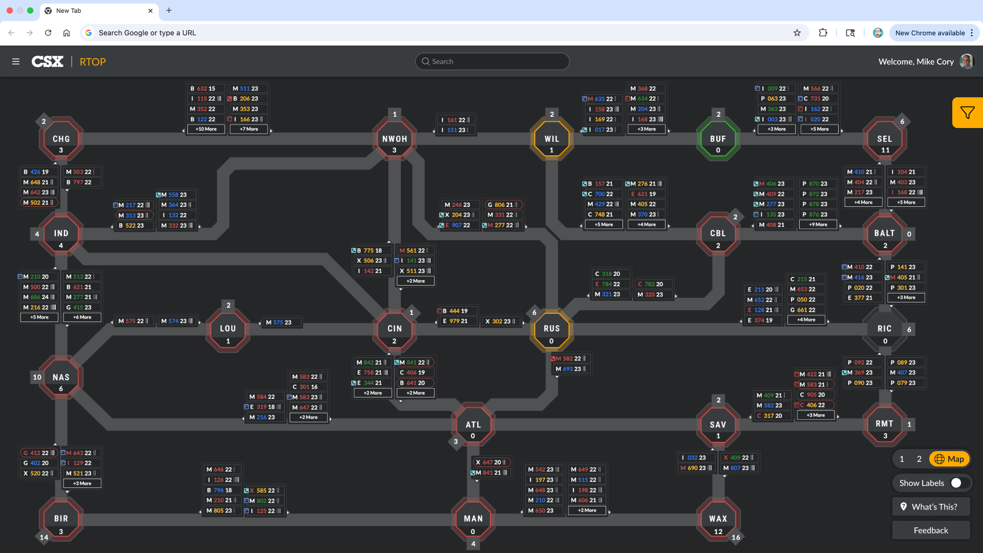 SideMenu - Option 1.png