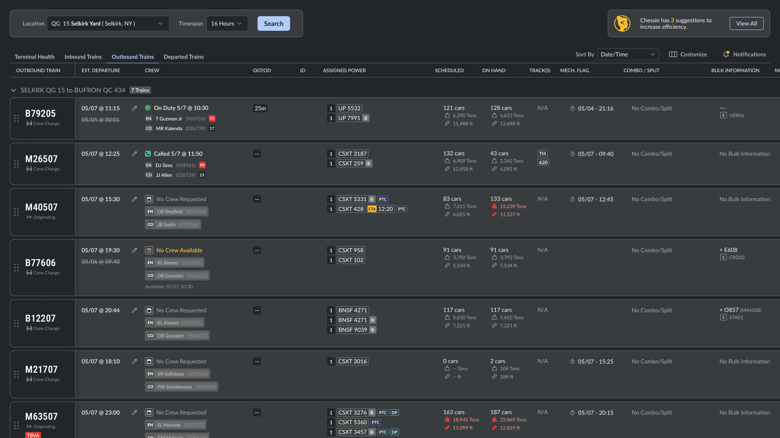 Outbound CrewBase Expanded - Large Scrollable.png