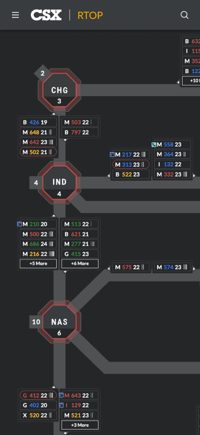 iPhone 16 Pro - 1.png