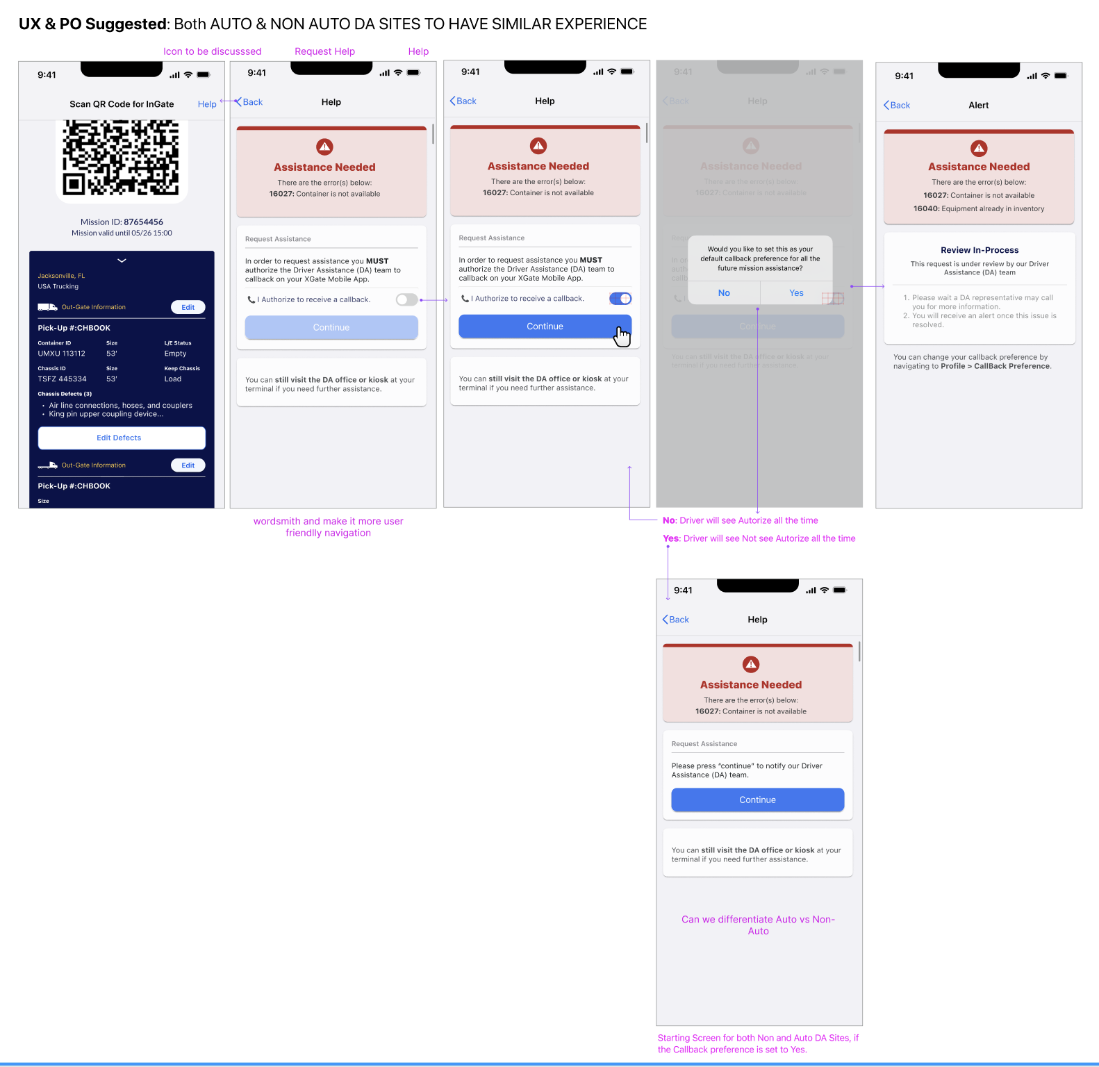 Screenshot 2026-01-07 at 1.38.54 PM.png