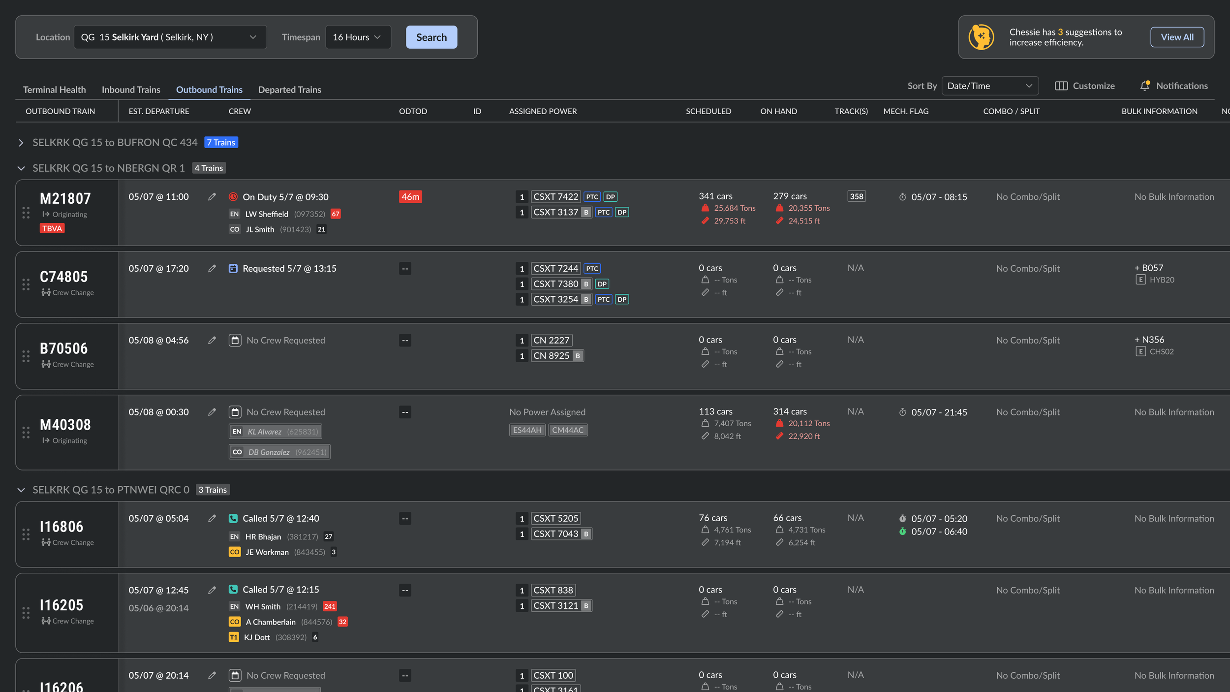 Outbound CrewBase Collapsed 01 - Large Scrollable.png