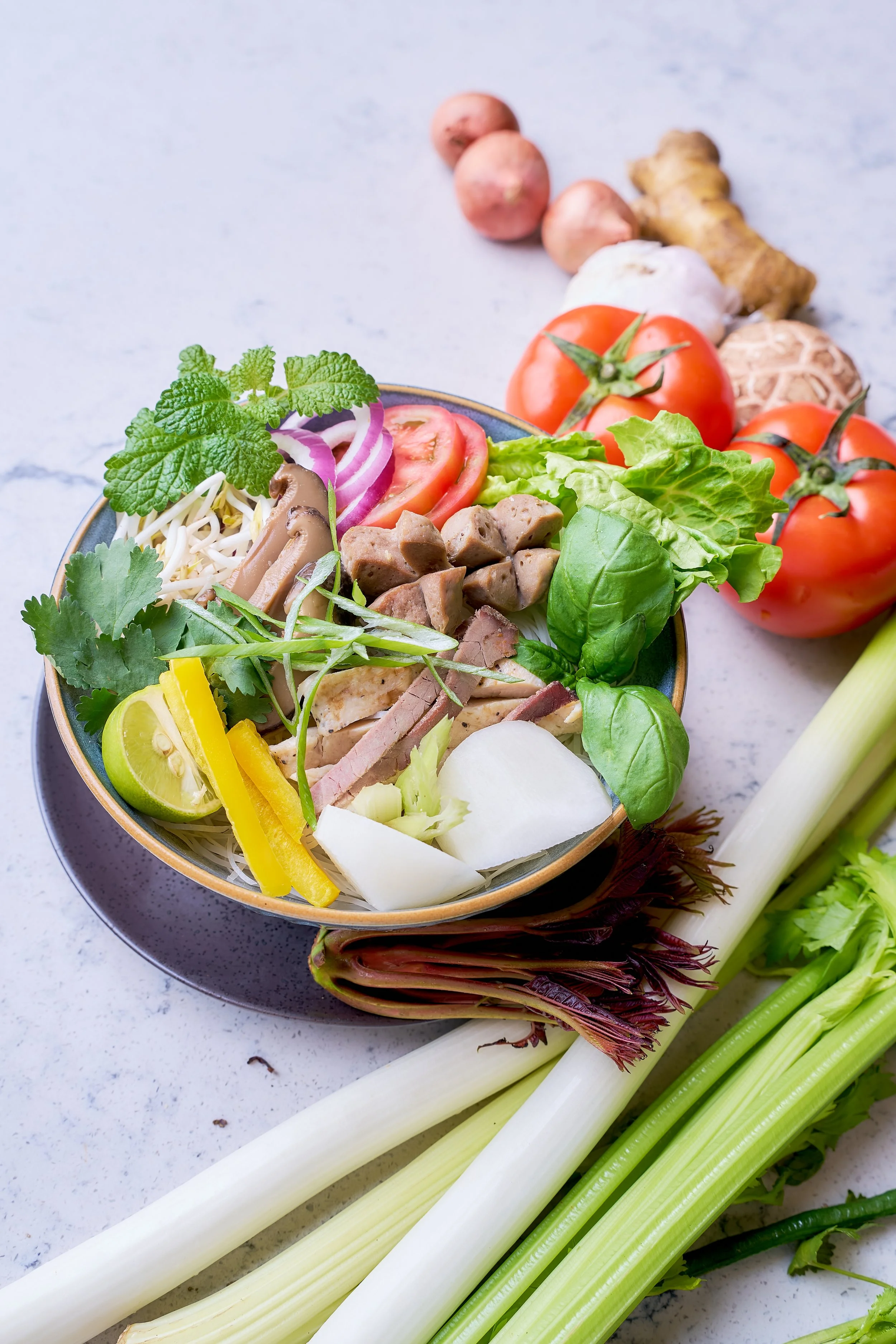 Untitled Session02652.jpg