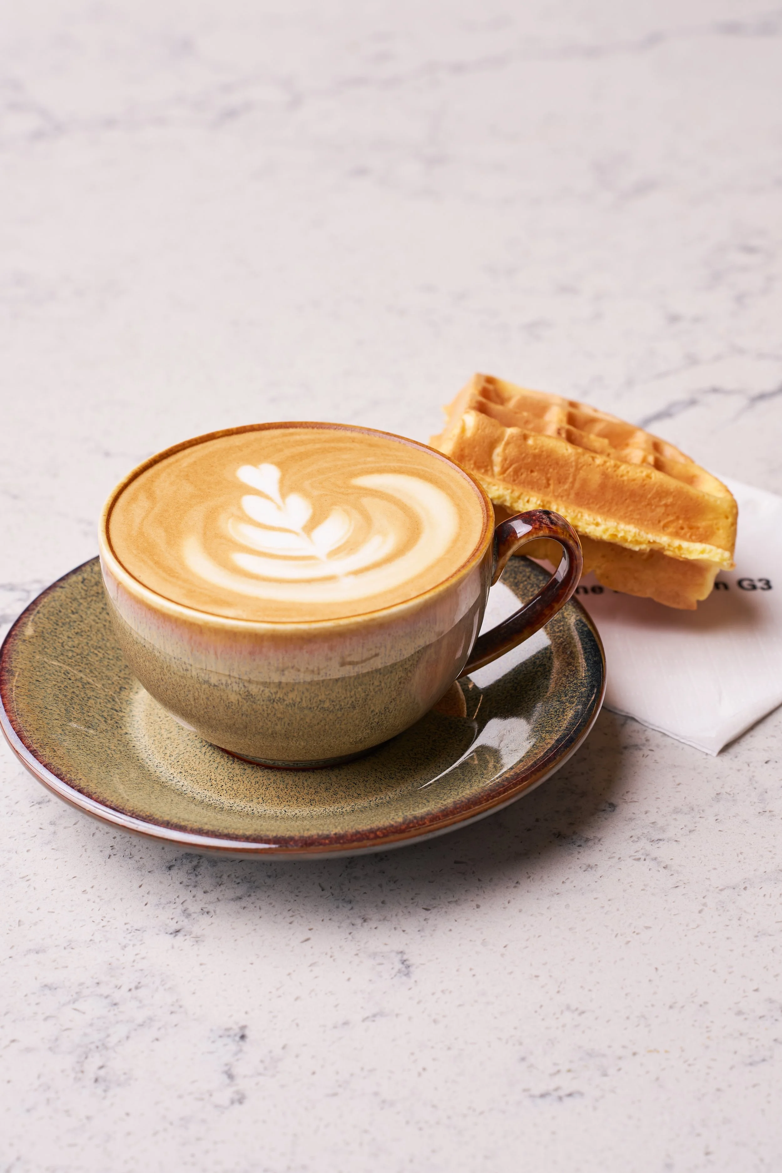 Untitled Session02549.jpg