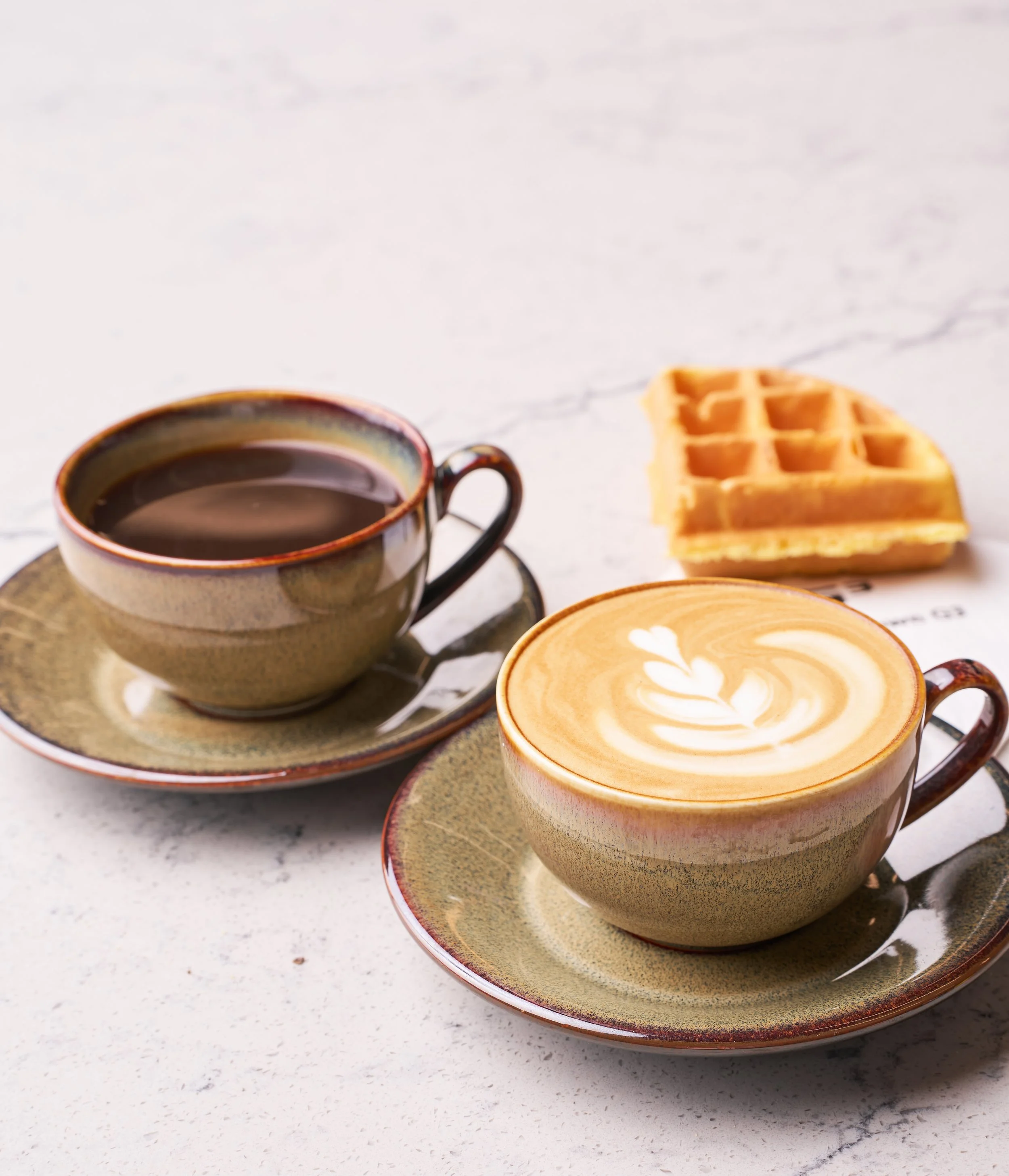 Untitled Session02541.jpg