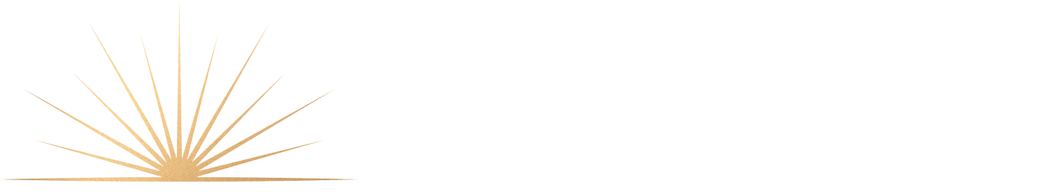 Concierge Post-Surgical Nursing Care on the Central Coast, CA