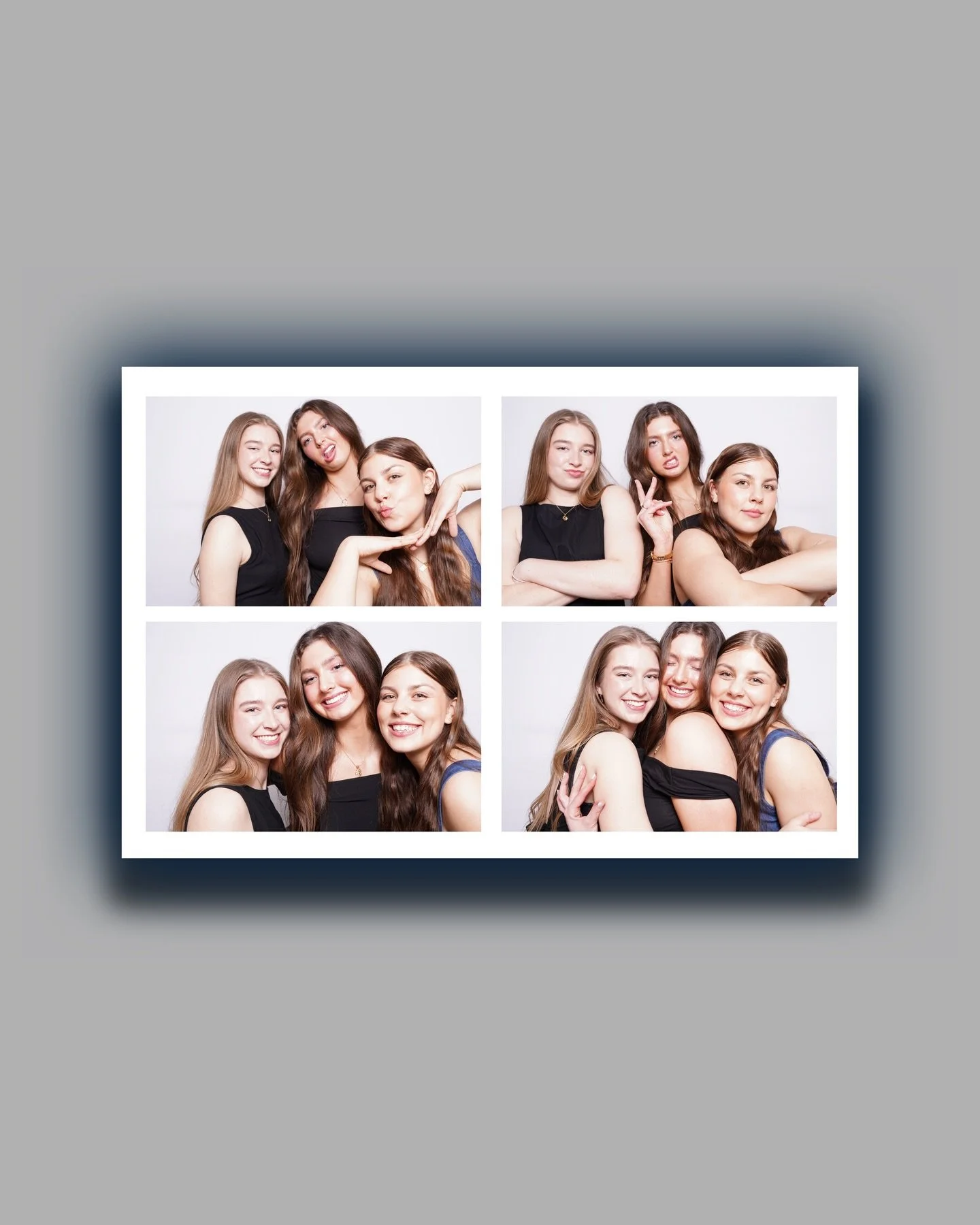 Core memory generator📸

&bull;
&bull;
&bull;

#photobooth
#stjohns
#weddingplanner
#event
#musthave