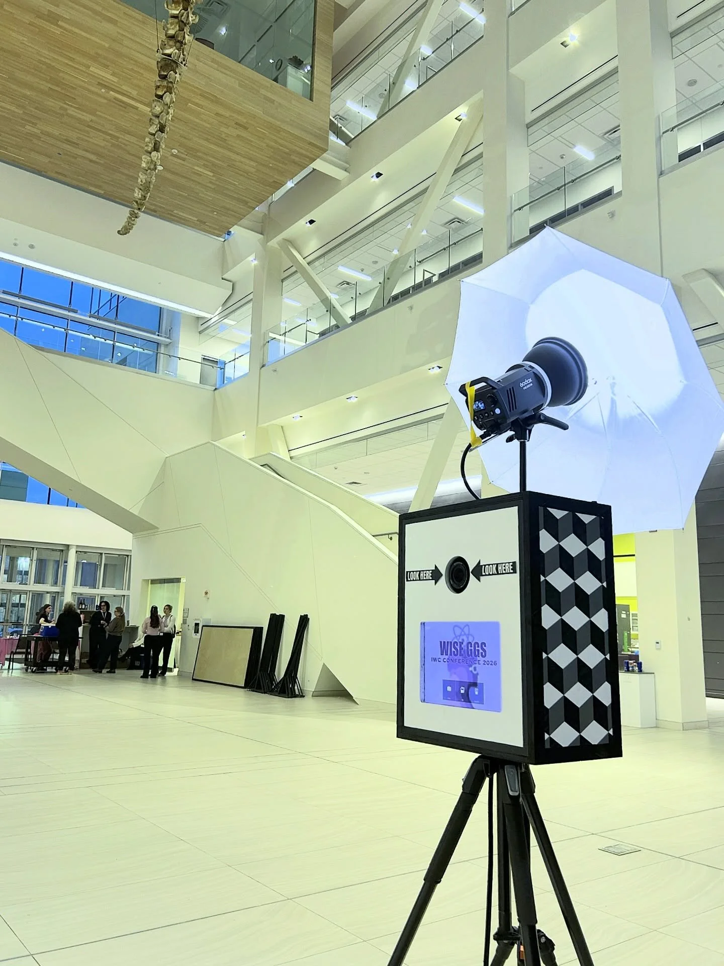 📸WHAT A WEEKEND! 

We had two AMAZING events this weekend and got to test out our new custom made photobooth which was a HUGE success!

Did you see us out and about?

Photos will be posted soon! 

&bull;
&bull;
&bull;

@wise_gss_mun 
@memorialuscien