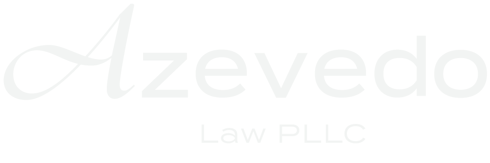 Azevedo Law PLLC