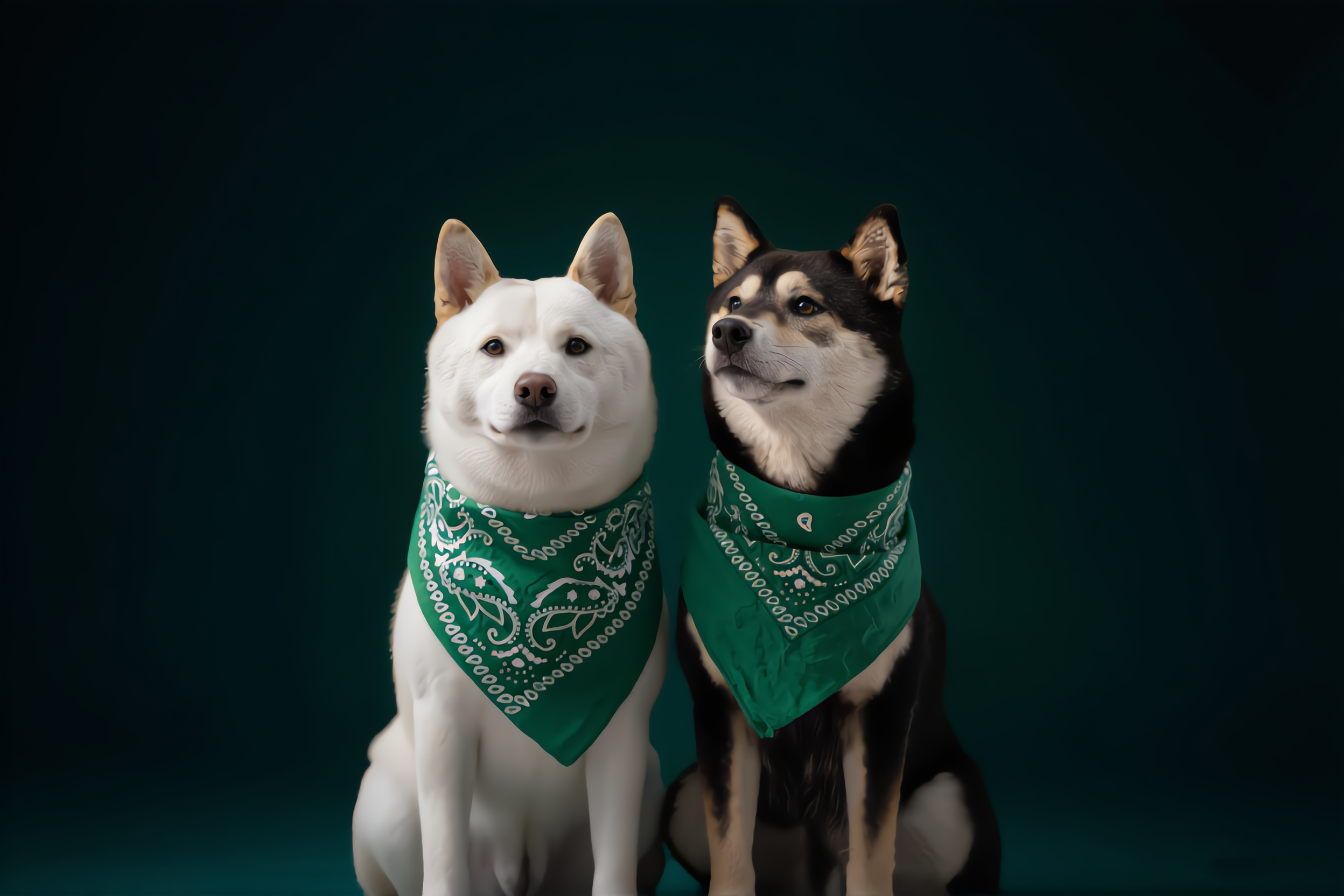 Reportaje Fotográfico durante la Estancia