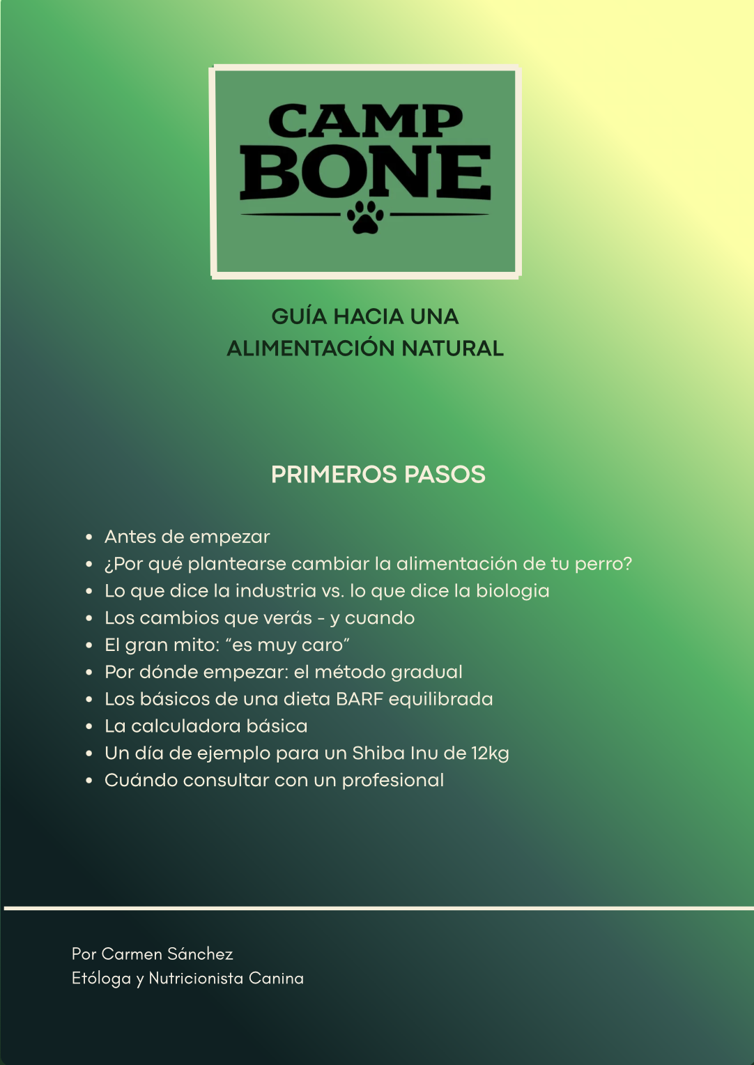 Captura de pantalla 2026-04-09 a las 11.33.24.png
