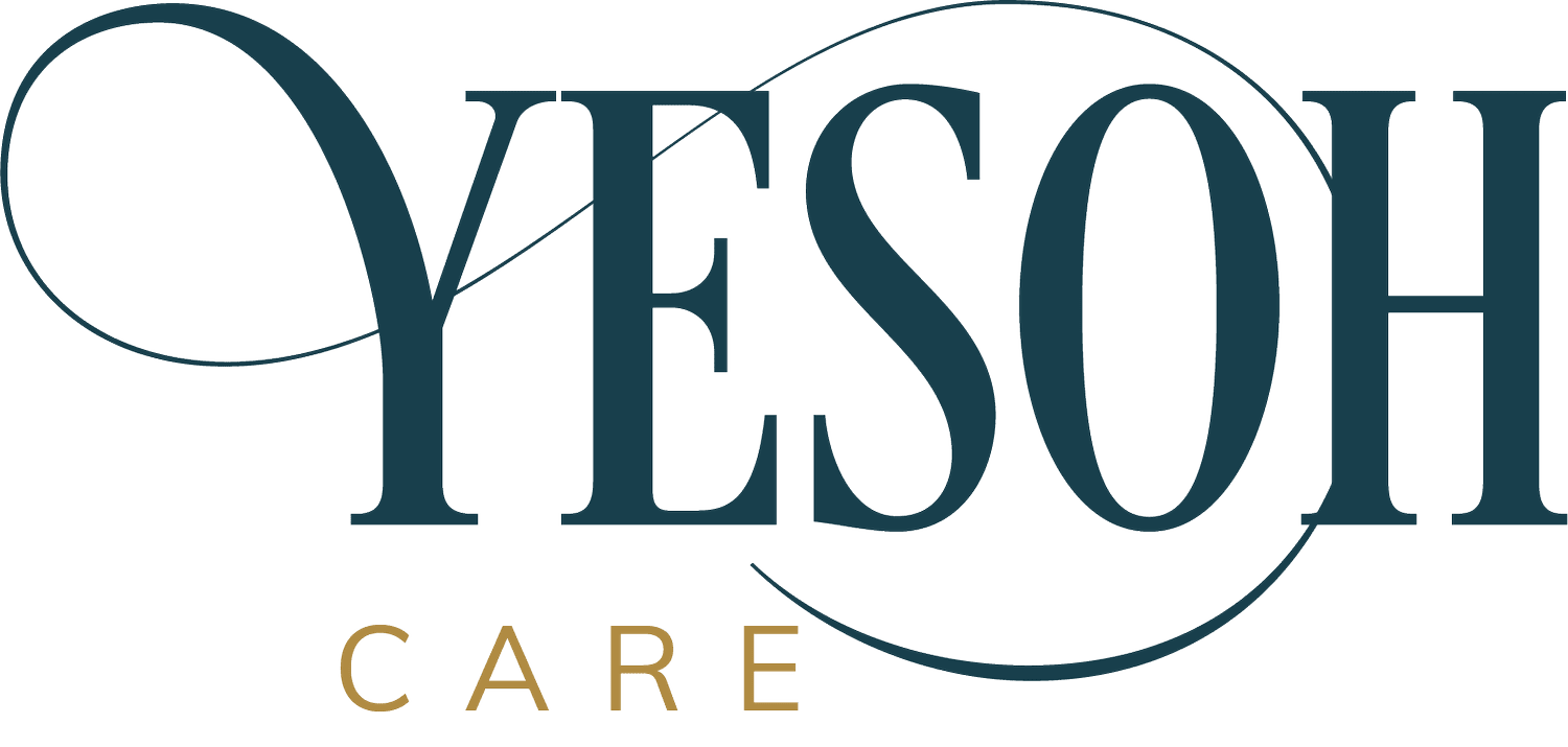 Yesoh Care