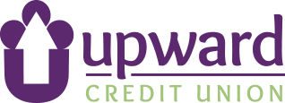 Upward Credit Union