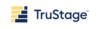 TruStage Website