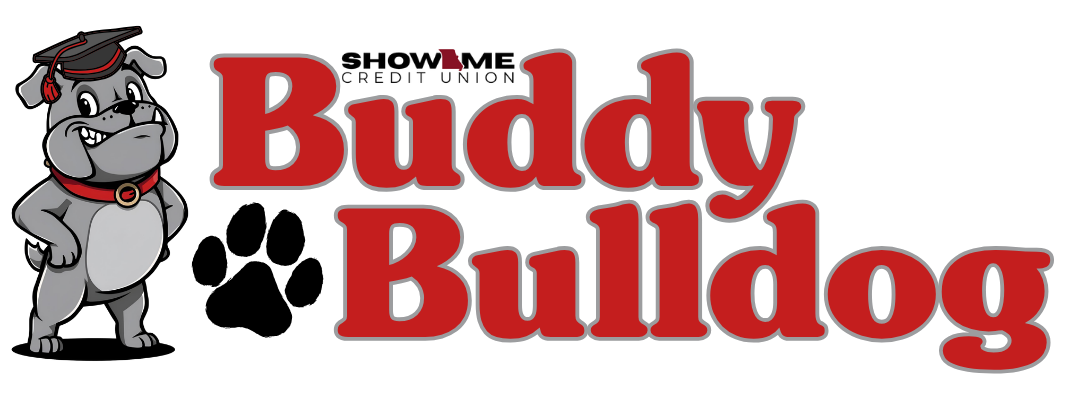 Buddy Bulldog program for kids