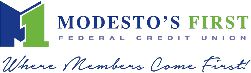 Modesto's First Federal Credit Union