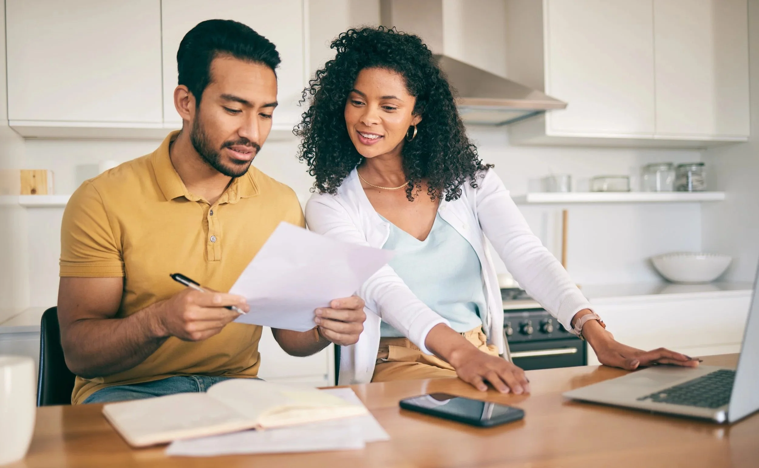 Need Financial Assistance?