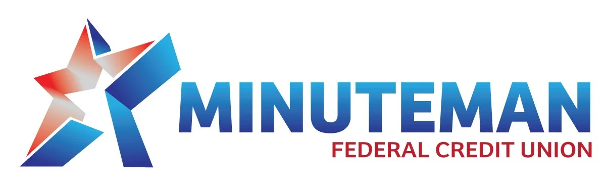 Minuteman Federal Credit Union