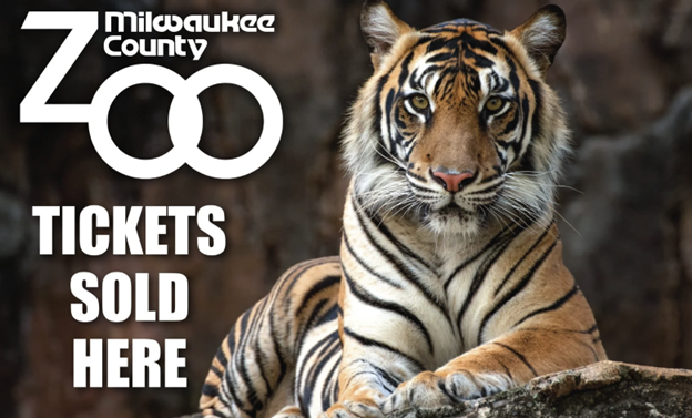 Milwaukee Zoo