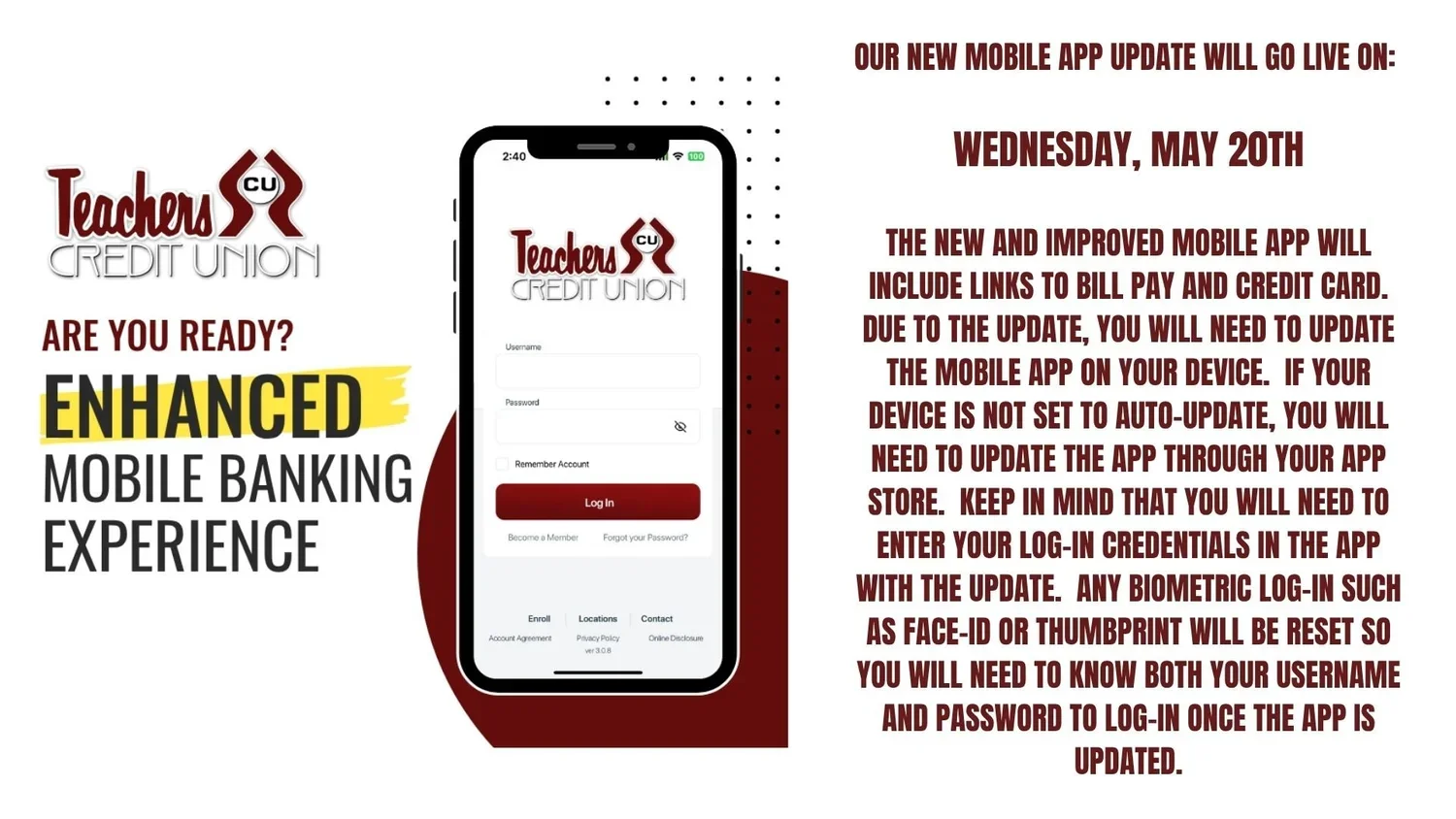 MOBILE+APP+2026+(2).webp