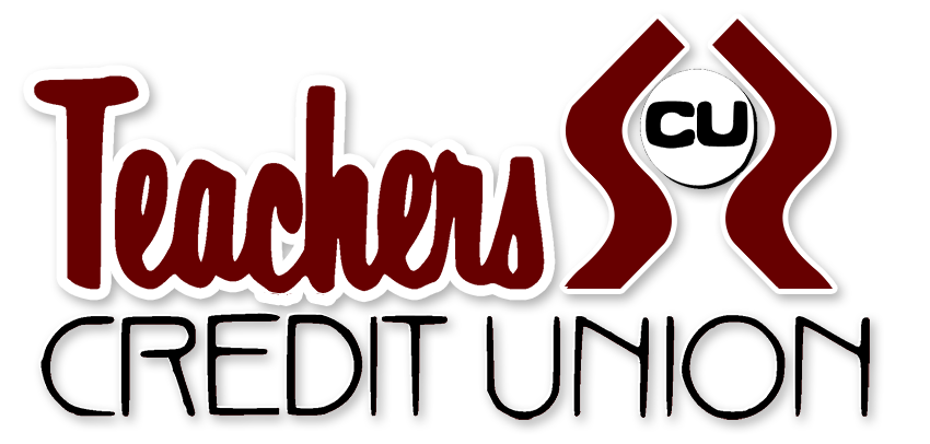 Teachers Credit Union Beloit