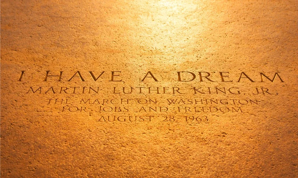 Martin+Luther+King+Day.webp
