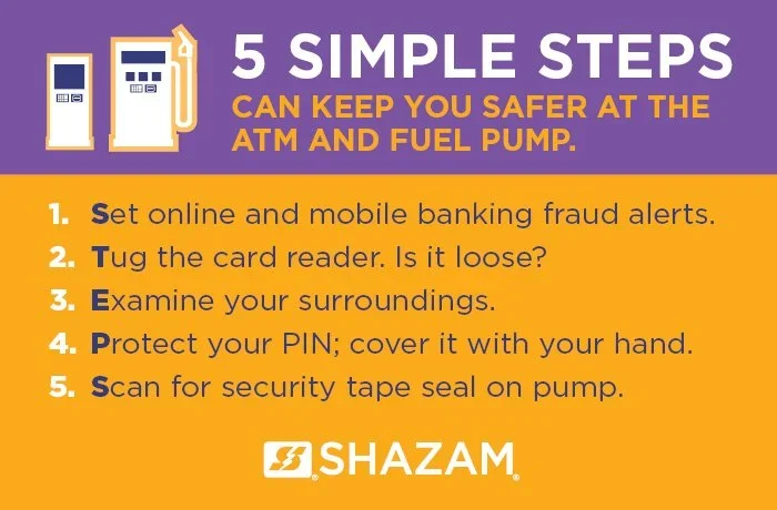 5+steps+skimming+and+cloning_700x460.webp