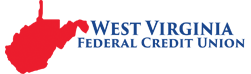 West Virginia Federal Credit Union