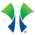harland clarke logo